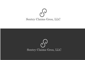 Sentry Claims Grou, LLC entry by kawa