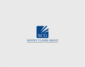 Sentry Claims Grou, LLC entry by pixma