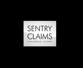 Sentry Claims Grou, LLC entry by pixma