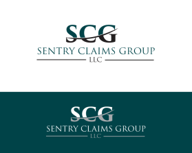 Sentry Claims Grou, LLC entry by Suren