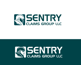 Sentry Claims Grou, LLC entry by Suren