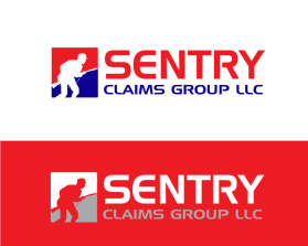 Sentry Claims Grou, LLC entry by Suren