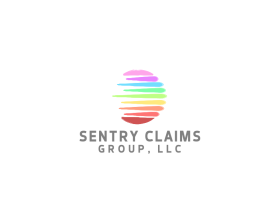 Sentry Claims Grou, LLC entry by Oidesign