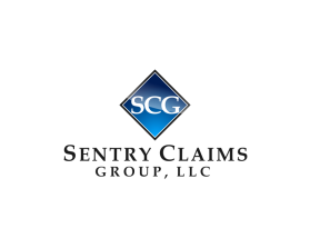 Sentry Claims Grou, LLC entry by Oidesign
