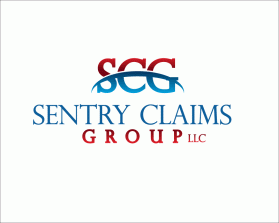 Sentry Claims Grou, LLC entry by drifelm