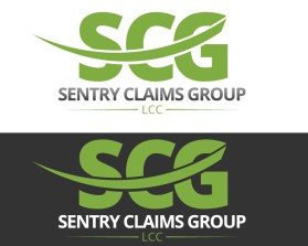 Sentry Claims Grou, LLC entry by Heisen
