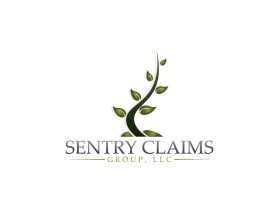Sentry Claims Grou, LLC entry by Heisen