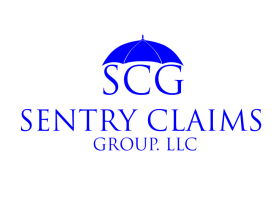 Sentry Claims Grou, LLC entry by dododave