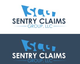 Sentry Claims Grou, LLC entry by Heisen