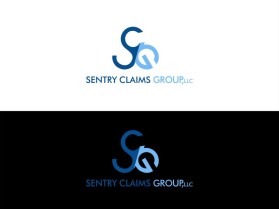 Sentry Claims Grou, LLC entry by michaels
