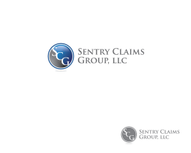 Sentry Claims Grou, LLC entry by haidu