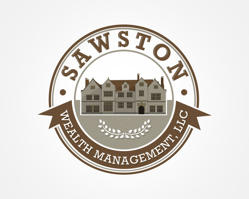 Logo Design entry 1114926 submitted by Ethan