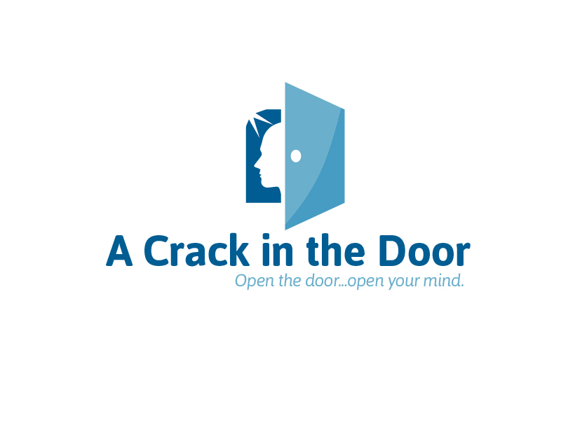 Logo Design entry 1110866 submitted by quattrog