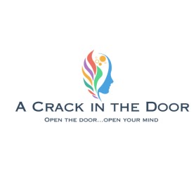 Logo Design entry 1110984 submitted by nazgulas