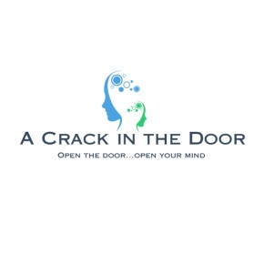 Logo Design entry 1110985 submitted by nazgulas