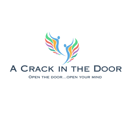 Logo Design entry 1110986 submitted by nazgulas