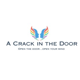 Logo Design entry 1110987 submitted by nazgulas