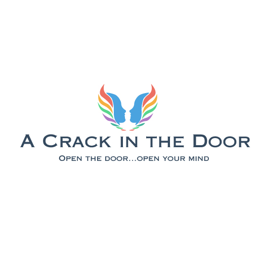 Logo Design entry 1110987 submitted by nazgulas
