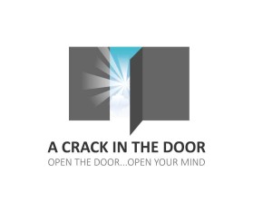 Logo Design entry 1111244 submitted by boycoll