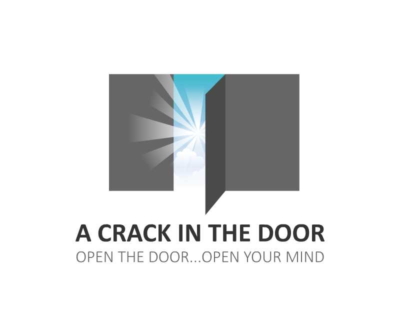 Logo Design entry 1111244 submitted by boycoll