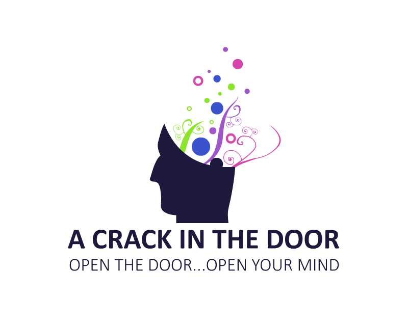 Logo Design entry 1111245 submitted by boycoll