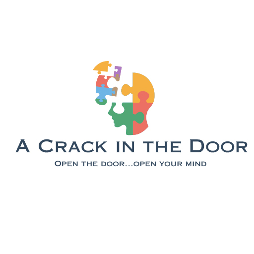 Logo Design entry 1111317 submitted by nazgulas