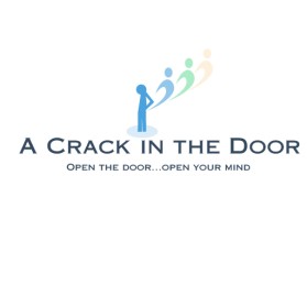 Logo Design entry 1111327 submitted by nazgulas