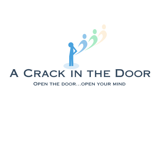 Logo Design entry 1111327 submitted by nazgulas