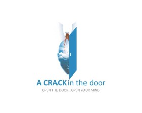 Logo Design entry 1113636 submitted by boycoll