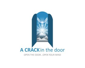 Logo Design entry 1114791 submitted by boycoll