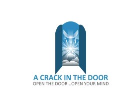 Logo Design entry 1117559 submitted by boycoll