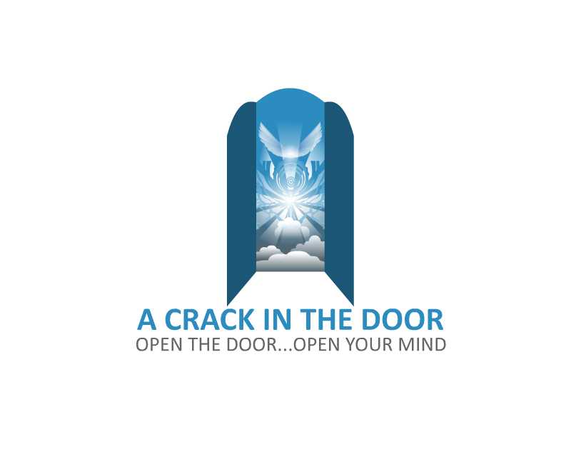 Logo Design entry 1117559 submitted by boycoll