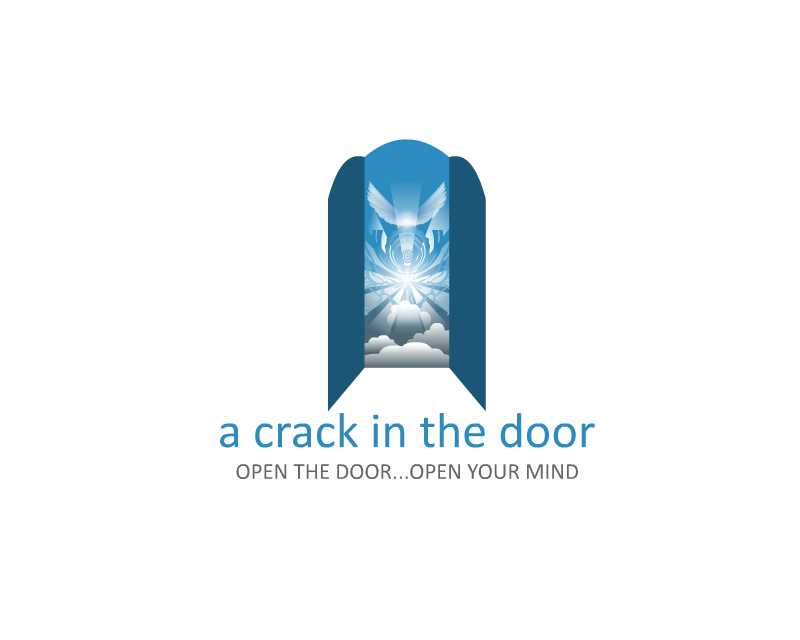 Logo Design entry 1117560 submitted by boycoll
