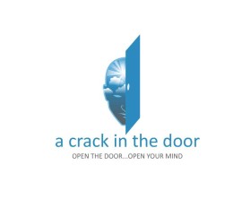 Logo Design entry 1117561 submitted by boycoll