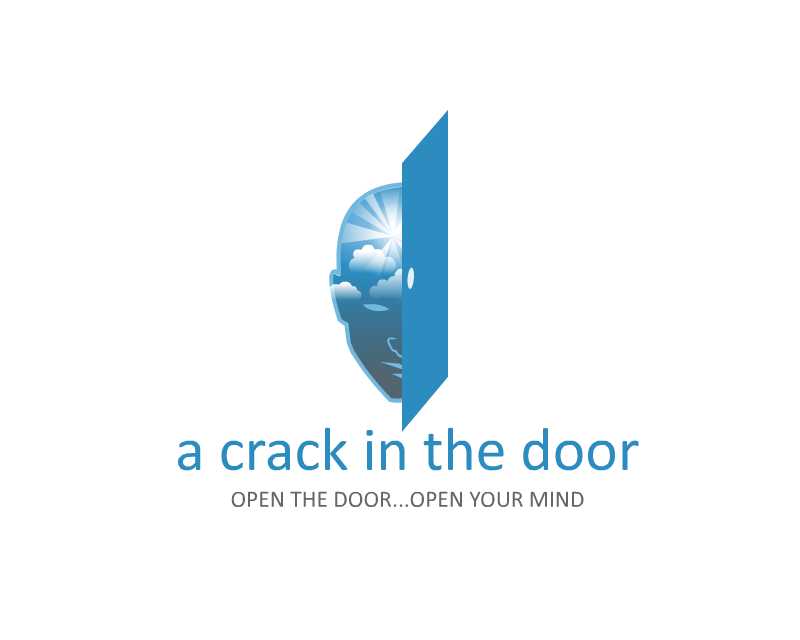 Logo Design entry 1117561 submitted by boycoll