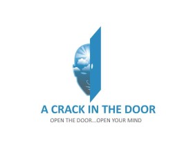 Logo Design entry 1117563 submitted by boycoll