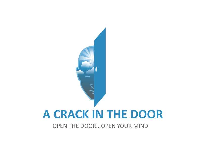 Logo Design entry 1117563 submitted by boycoll