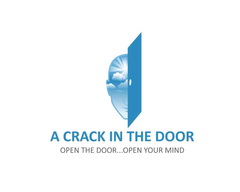 Logo Design entry 1117564 submitted by boycoll