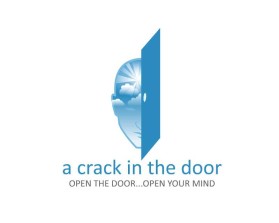 Logo Design entry 1117565 submitted by boycoll