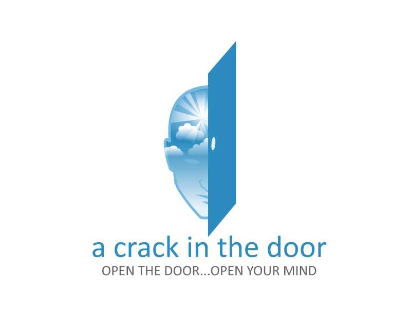 Logo Design entry 1117565 submitted by boycoll