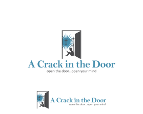 Logo Design entry 1117599 submitted by sambelpete