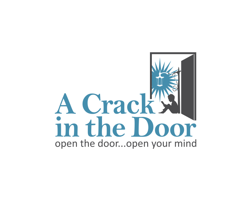Logo Design entry 1117605 submitted by sambelpete