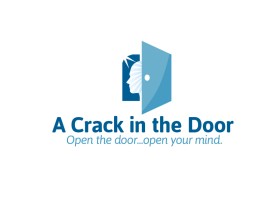 Logo Design entry 1131035 submitted by quattrog