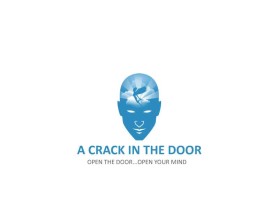 Logo Design entry 1131111 submitted by boycoll