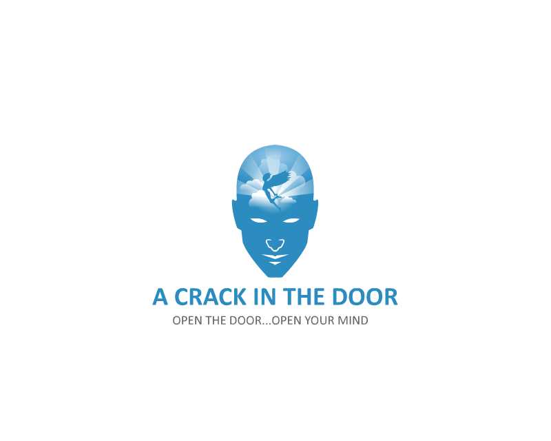 Logo Design entry 1131111 submitted by boycoll