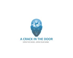 Logo Design entry 1131112 submitted by boycoll