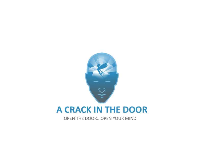 Logo Design entry 1131112 submitted by boycoll