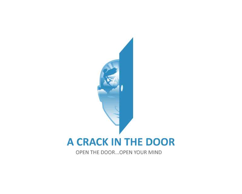 Logo Design entry 1131113 submitted by boycoll