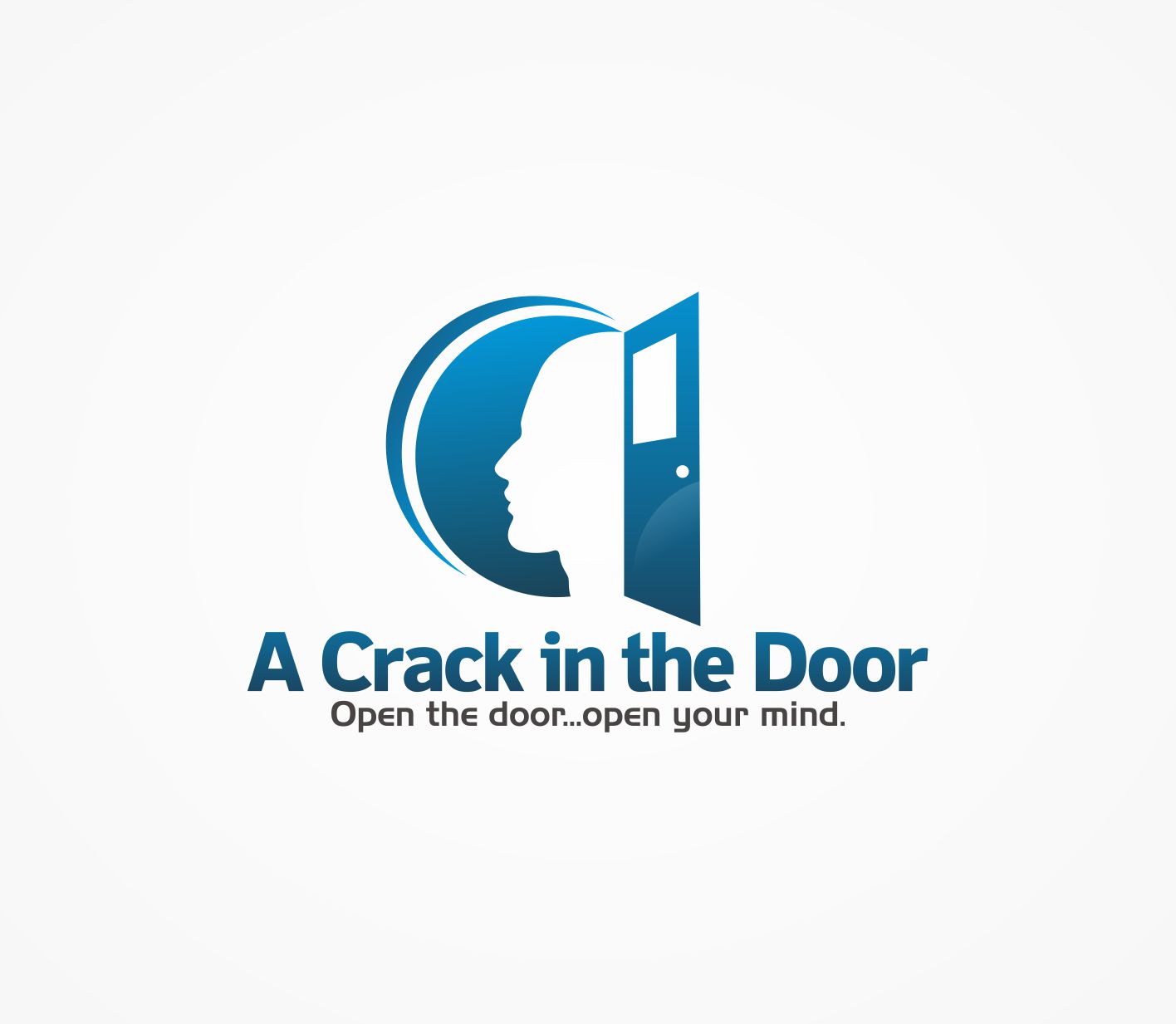 Logo Design entry 1132414 submitted by isokuiki