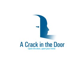Logo Design entry 1132762 submitted by naz